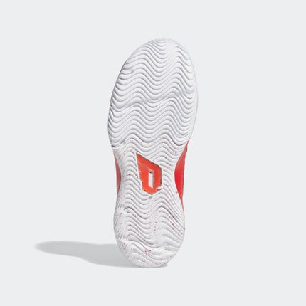 ZAPATILLA ADIDAS DAME CERTIFIED - MAWI