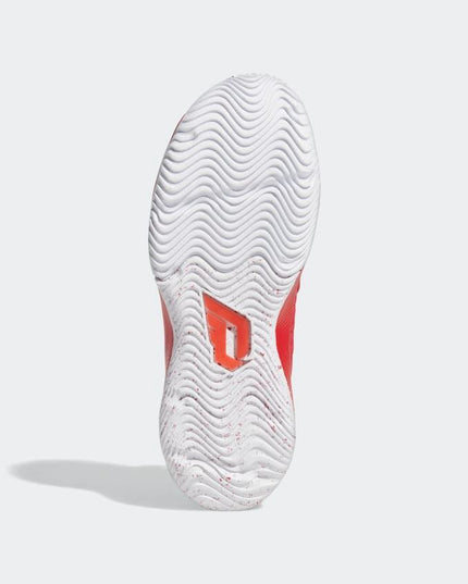 ZAPATILLA ADIDAS DAME CERTIFIED - MAWI