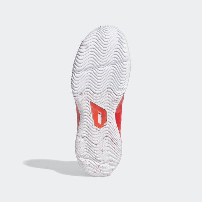 ZAPATILLA ADIDAS DAME CERTIFIED - MAWI