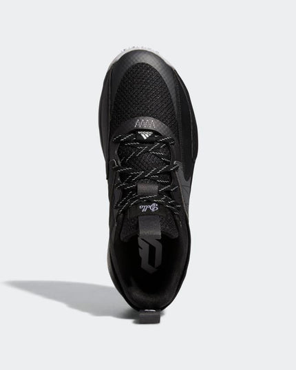 ZAPATILLA ADIDAS DAME CERTIFIED - MAWI