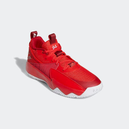 ZAPATILLA ADIDAS DAME CERTIFIED - MAWI
