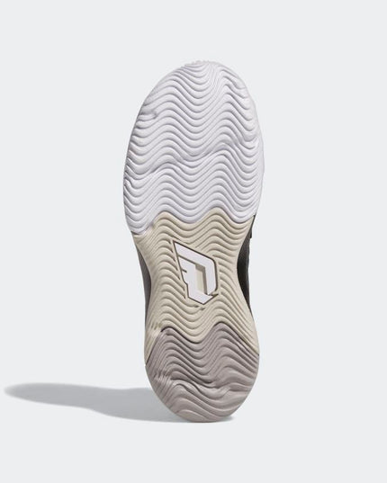 ZAPATILLA ADIDAS DAME CERTIFIED - MAWI