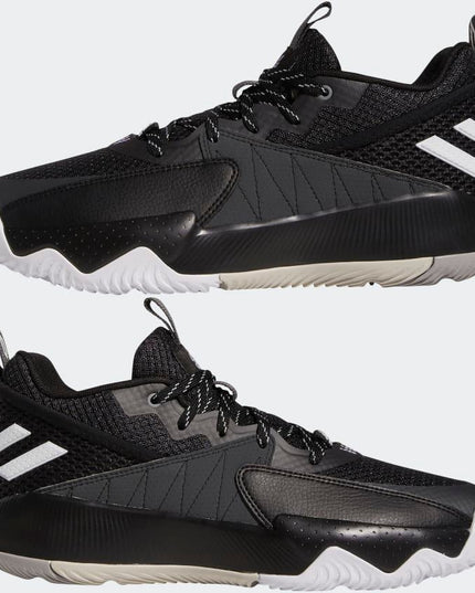 ZAPATILLA ADIDAS DAME CERTIFIED - MAWI