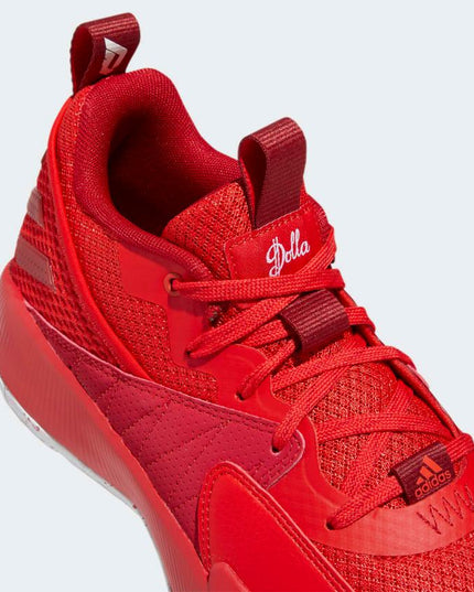 ZAPATILLA ADIDAS DAME CERTIFIED - MAWI