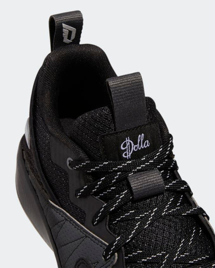 ZAPATILLA ADIDAS DAME CERTIFIED - MAWI