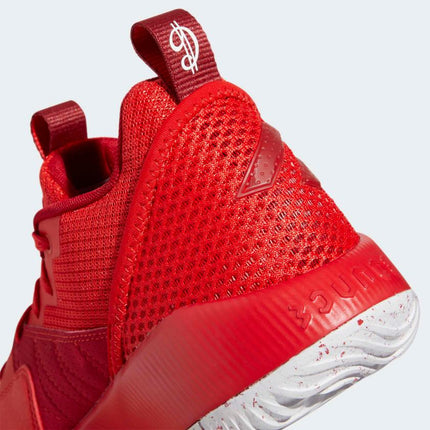 ZAPATILLA ADIDAS DAME CERTIFIED - MAWI