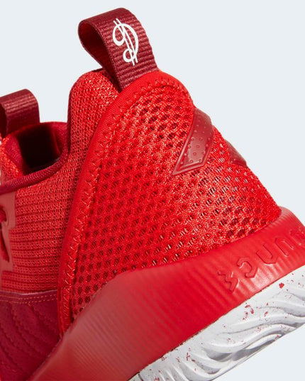 ZAPATILLA ADIDAS DAME CERTIFIED - MAWI