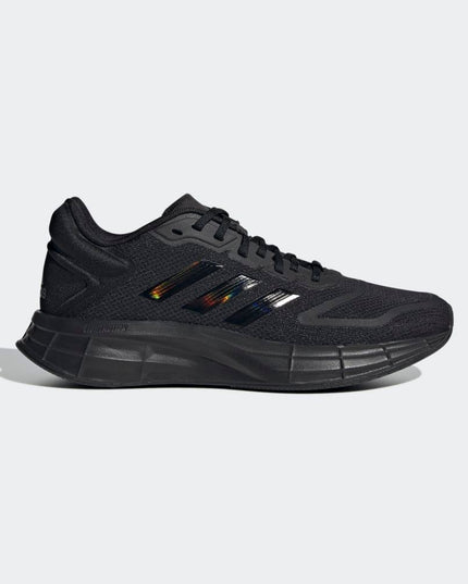 ZAPATILLA ADIDAS DURAMO 10 - MAWI