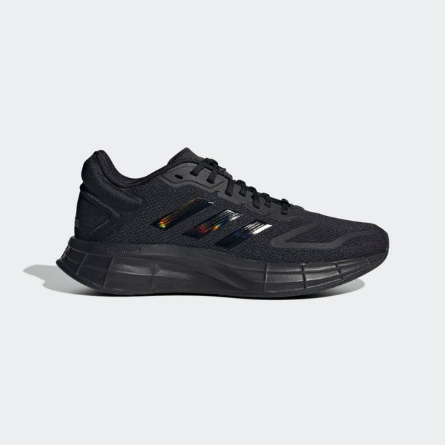 ZAPATILLA ADIDAS DURAMO 10 - MAWI
