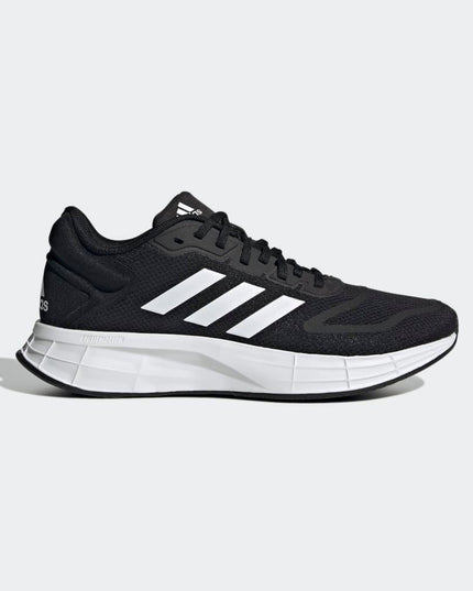 ZAPATILLA ADIDAS DURAMO 10 - MAWI