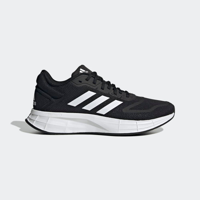 ZAPATILLA ADIDAS DURAMO 10 - MAWI