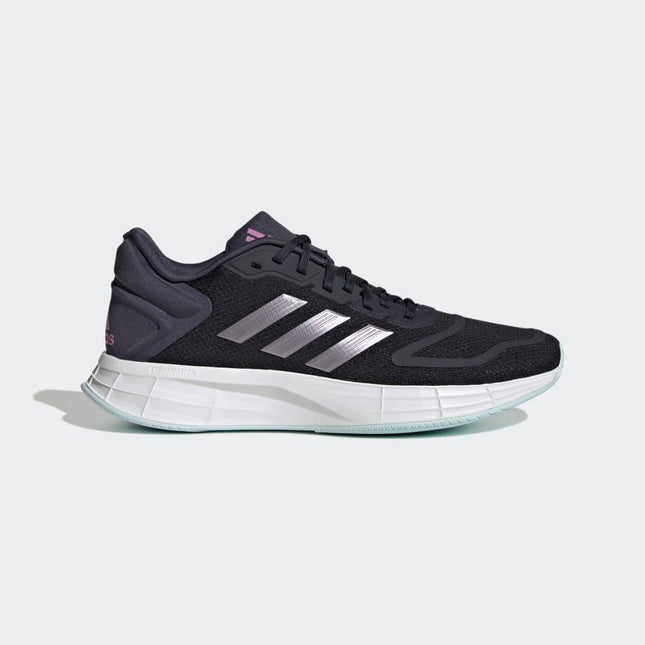 ZAPATILLA ADIDAS DURAMO 10 - MAWI