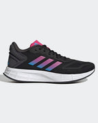 36 CL / CORE BLACK