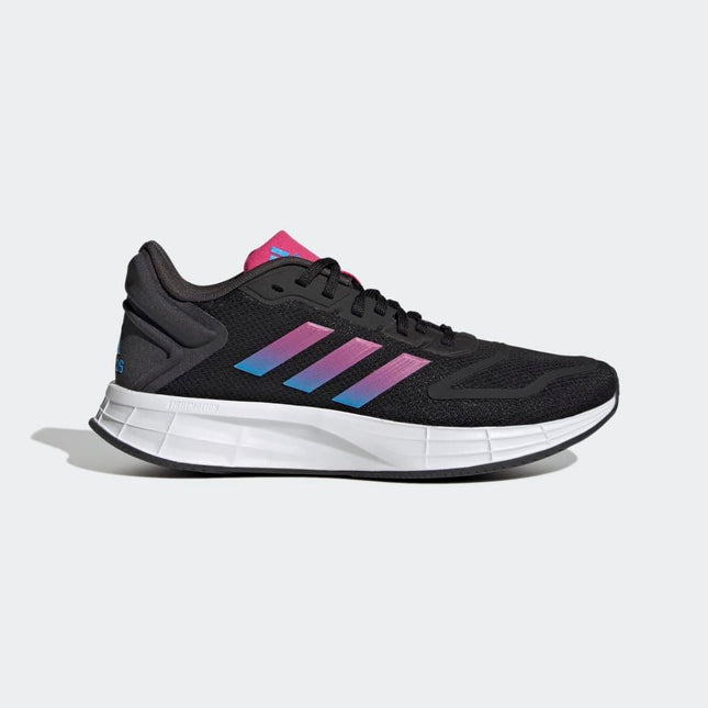 ZAPATILLA ADIDAS DURAMO 10 - MAWI