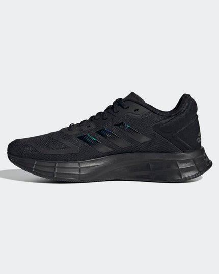 ZAPATILLA ADIDAS DURAMO 10 - MAWI