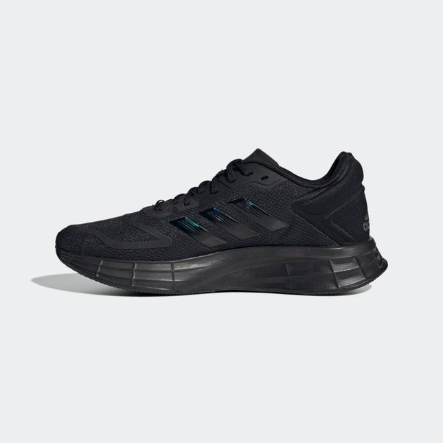 ZAPATILLA ADIDAS DURAMO 10 - MAWI