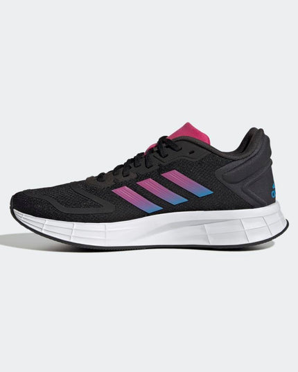 ZAPATILLA ADIDAS DURAMO 10 - MAWI