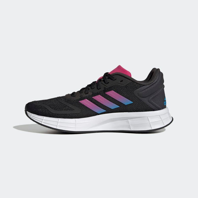 ZAPATILLA ADIDAS DURAMO 10 - MAWI