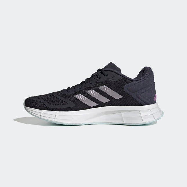 ZAPATILLA ADIDAS DURAMO 10 - MAWI