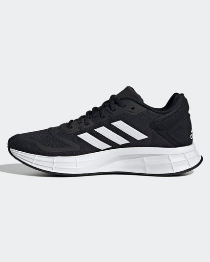 ZAPATILLA ADIDAS DURAMO 10 - MAWI