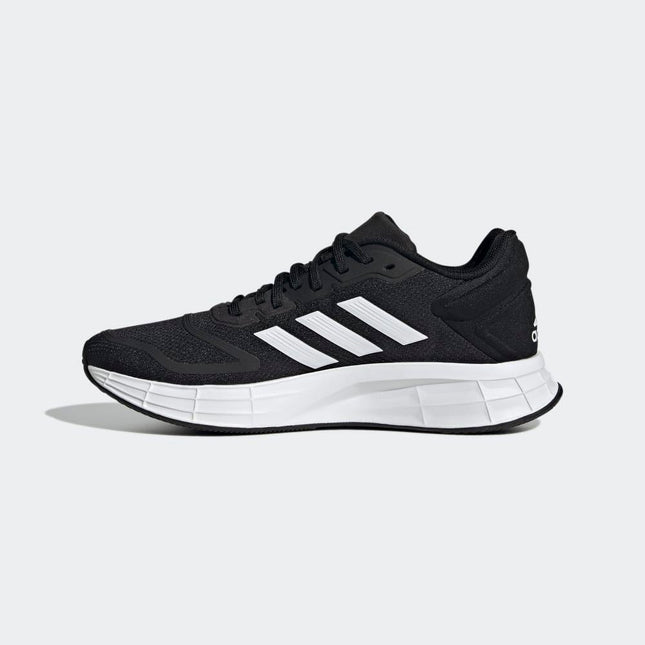 ZAPATILLA ADIDAS DURAMO 10 - MAWI