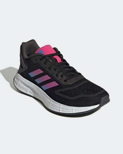 ZAPATILLA ADIDAS DURAMO 10 - MAWI