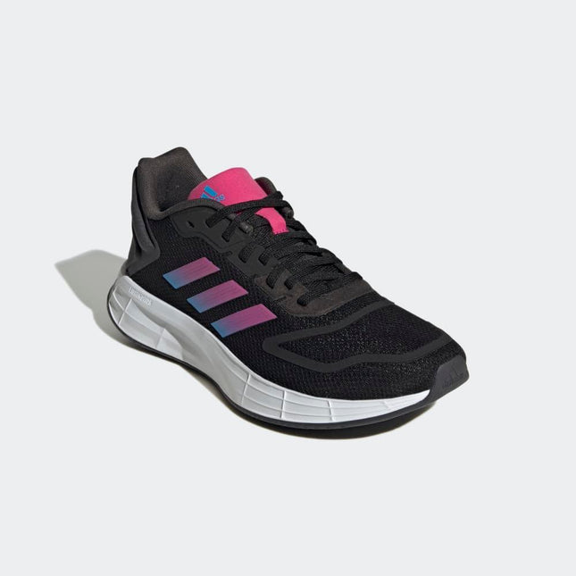ZAPATILLA ADIDAS DURAMO 10 - MAWI