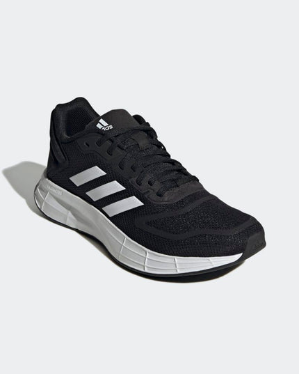 ZAPATILLA ADIDAS DURAMO 10 - MAWI