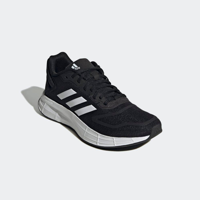 ZAPATILLA ADIDAS DURAMO 10 - MAWI