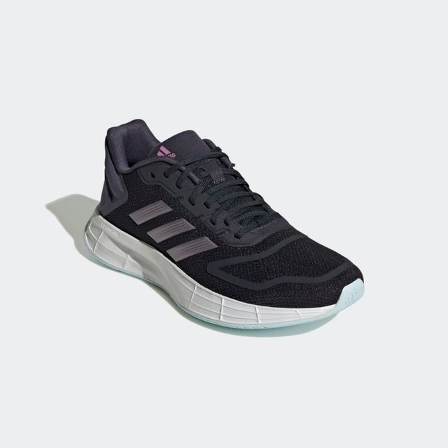 ZAPATILLA ADIDAS DURAMO 10 - MAWI