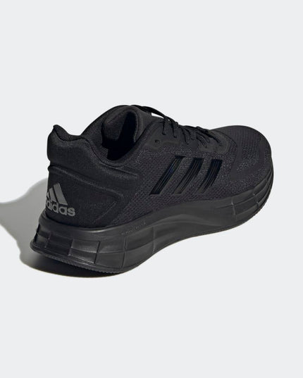 ZAPATILLA ADIDAS DURAMO 10 - MAWI