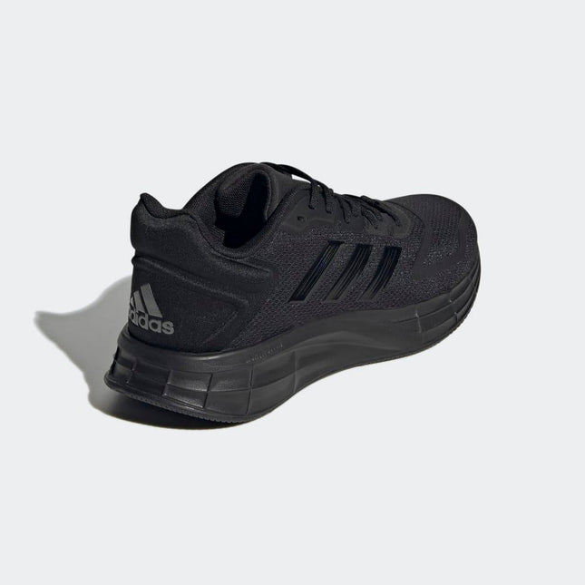 ZAPATILLA ADIDAS DURAMO 10 - MAWI