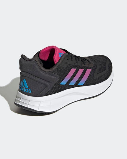 ZAPATILLA ADIDAS DURAMO 10 - MAWI