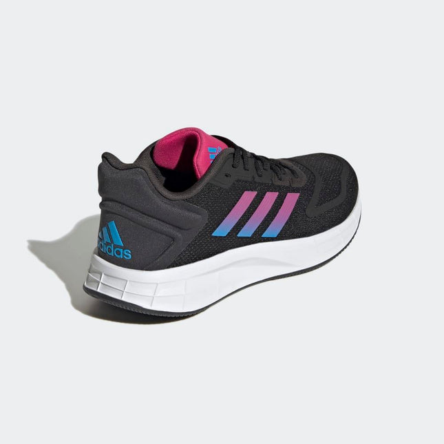 ZAPATILLA ADIDAS DURAMO 10 - MAWI