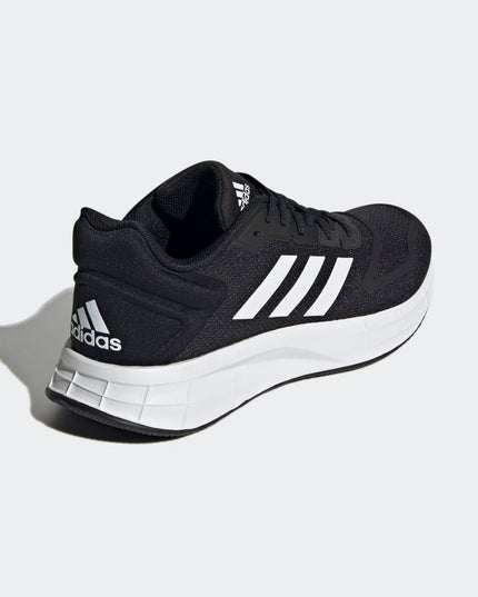 ZAPATILLA ADIDAS DURAMO 10 - MAWI