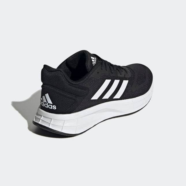 ZAPATILLA ADIDAS DURAMO 10 - MAWI