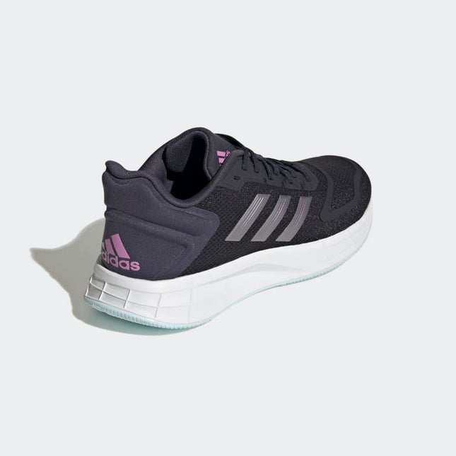 ZAPATILLA ADIDAS DURAMO 10 - MAWI