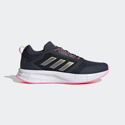 ZAPATILLA ADIDAS DURAMO PROTECT - MAWI