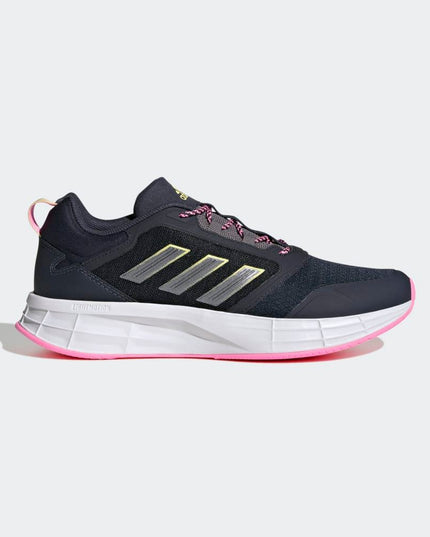 ZAPATILLA ADIDAS DURAMO PROTECT - MAWI