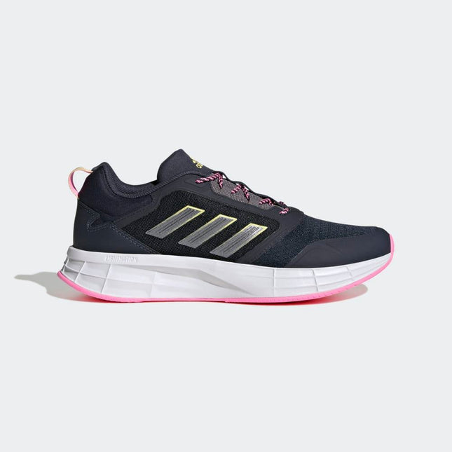 ZAPATILLA ADIDAS DURAMO PROTECT - MAWI