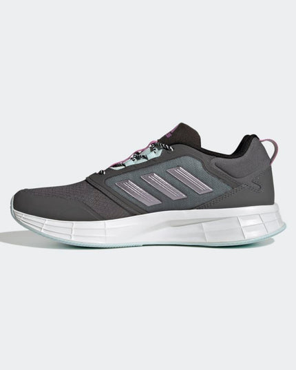 ZAPATILLA ADIDAS DURAMO PROTECT - MAWI
