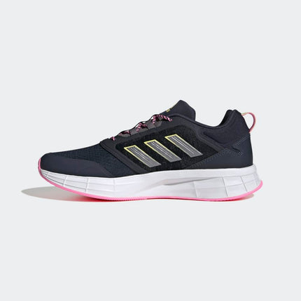 ZAPATILLA ADIDAS DURAMO PROTECT - MAWI