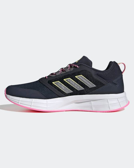 ZAPATILLA ADIDAS DURAMO PROTECT - MAWI