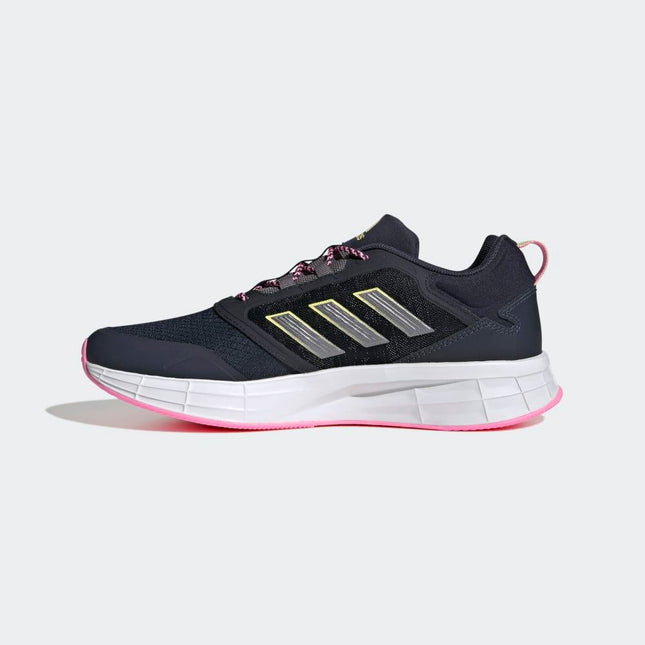 ZAPATILLA ADIDAS DURAMO PROTECT - MAWI