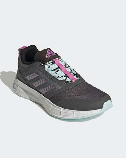 ZAPATILLA ADIDAS DURAMO PROTECT - MAWI