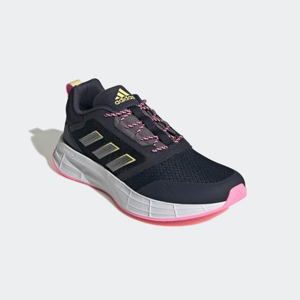ZAPATILLA ADIDAS DURAMO PROTECT - MAWI
