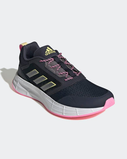 ZAPATILLA ADIDAS DURAMO PROTECT - MAWI