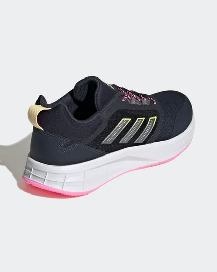 ZAPATILLA ADIDAS DURAMO PROTECT - MAWI