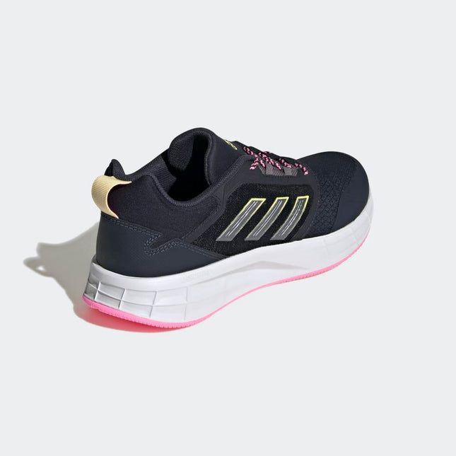 ZAPATILLA ADIDAS DURAMO PROTECT - MAWI