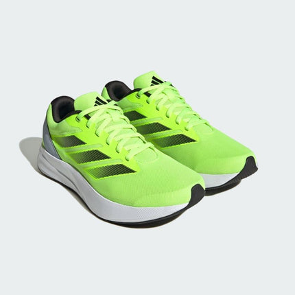 ZAPATILLA ADIDAS DURAMO RC - MAWI
